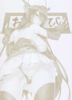 Kantai Collection - Foto 3