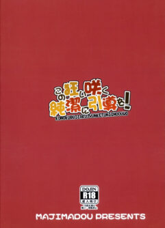 Kono subarashii - Foto 26