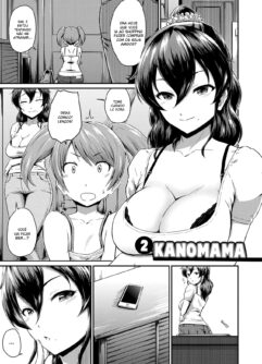 Kanomama 02