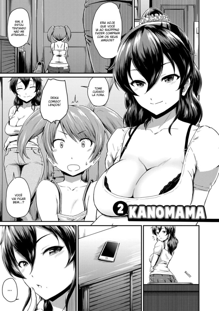 Kanomama 02