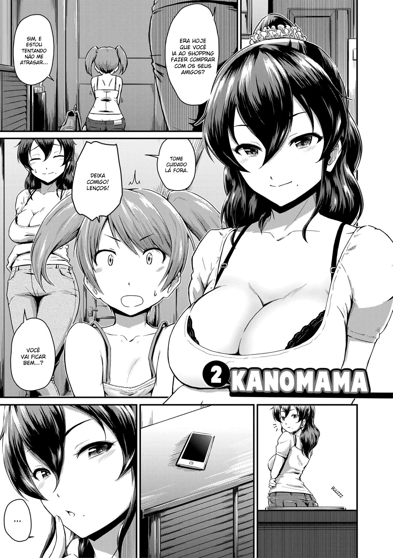 Kanomama 02