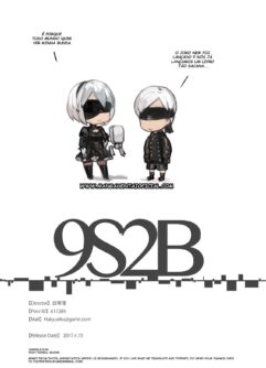 9S2B - Foto 13