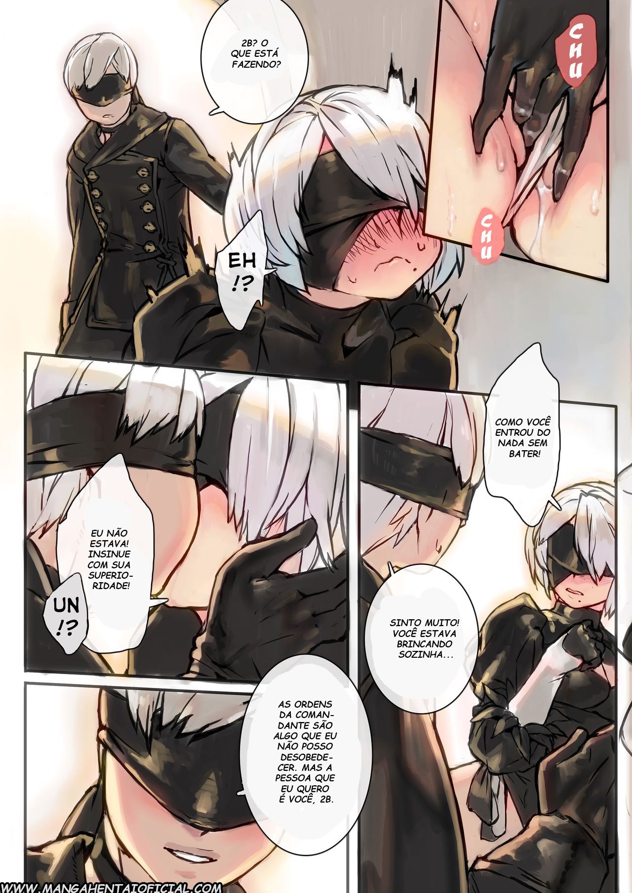 9S2B