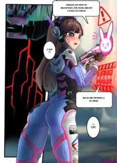 Viva la D.va 02 - Foto 3