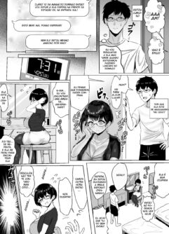 Sendo fodida por um streamer da Playboy - Foto 10