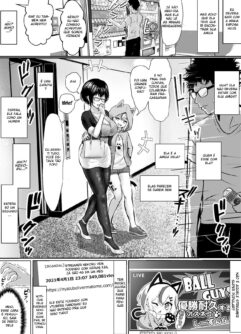 Sendo fodida por um streamer da Playboy - Foto 20