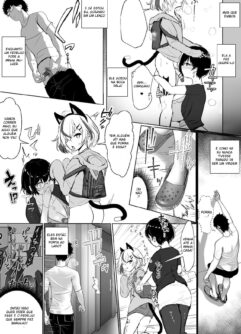 Sendo fodida por um streamer da Playboy - Foto 27