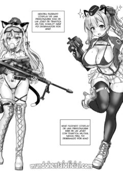 Sendo fodida por um streamer da Playboy - Foto 74