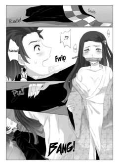 Kimetsu no yaiba - Foto 7