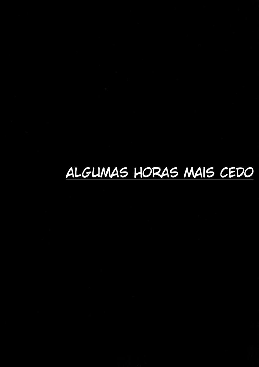 Abusador de boca