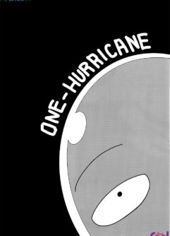 ONE-HURRICANE - Foto 2