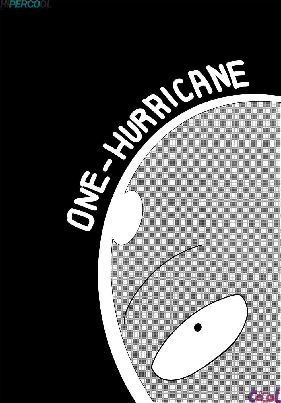 ONE-HURRICANE