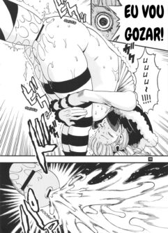 Perona VS Kumashi - Foto 15