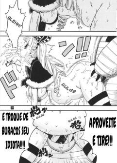 Perona VS Kumashi - Foto 8