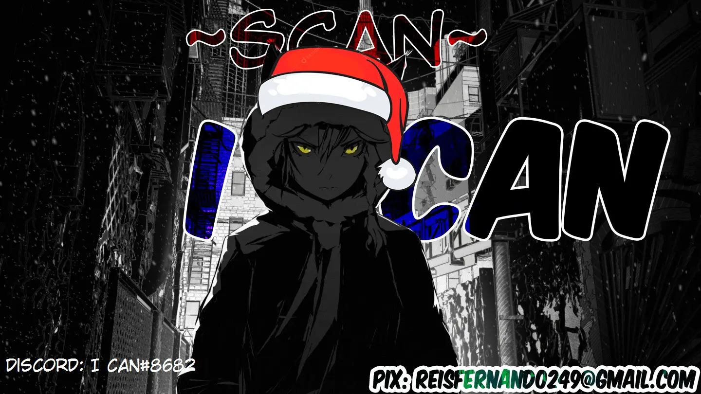 Buraco Cheio! Donzela de Confiança 1