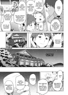 Mana Tama Plus - Foto 10