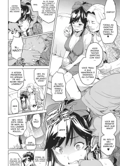 Mana Tama Plus - Foto 11