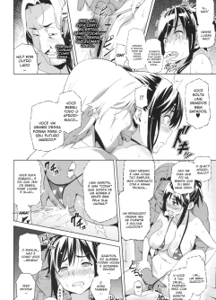 Mana Tama Plus - Foto 15