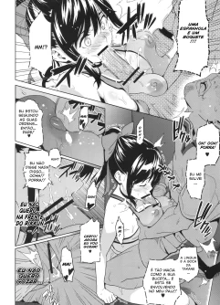 Mana Tama Plus - Foto 23