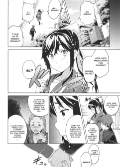 Mana Tama Plus - Foto 3