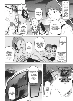 Mana Tama Plus - Foto 33