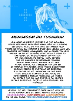 Mana Tama Plus - Foto 36