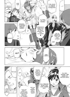 Mana Tama Plus - Foto 5