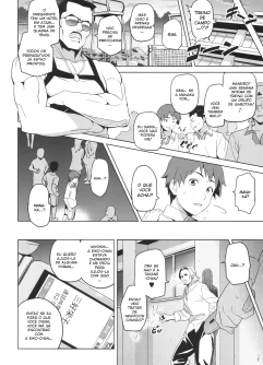 Mana Tama Plus - Foto 7