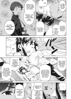 Mana Tama Plus - Foto 8