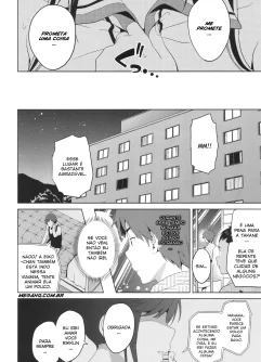 Mana Tama Plus - Foto 9