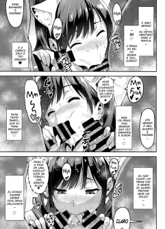 Mana Tama Plus ~Parte 03~ - Foto 20