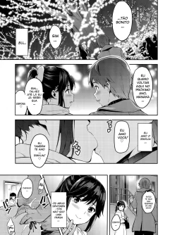 Mana Tama Plus ~Parte 03~ - Foto 4