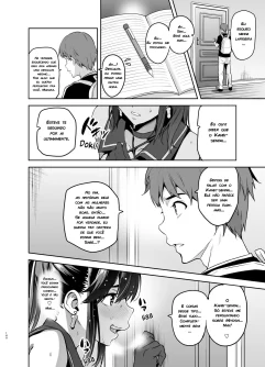 Manatama Plus Kakioroshi ~Extra~ - Foto 15