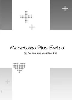 Manatama Plus Kakioroshi ~Extra~ - Foto 7