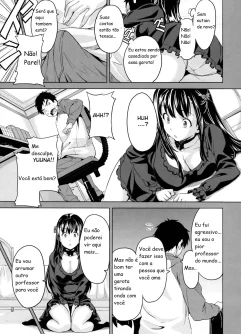 Minha Aluna Fofinha - Foto 11