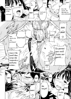 Minha Aluna Fofinha - Foto 20