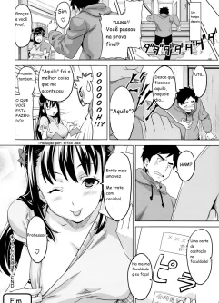 Minha Aluna Fofinha - Foto 24