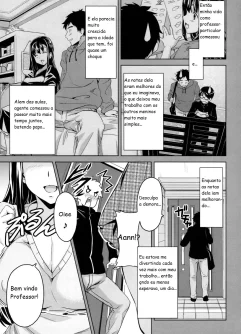 Minha Aluna Fofinha - Foto 7