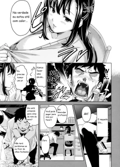 Minha Aluna Fofinha - Foto 9