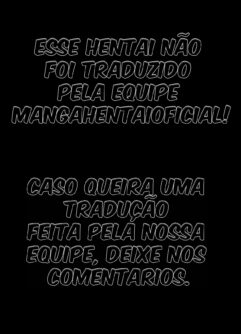 Fazer sexo com sua amiga otaku é demais! ~Parte 03~ - Foto 104