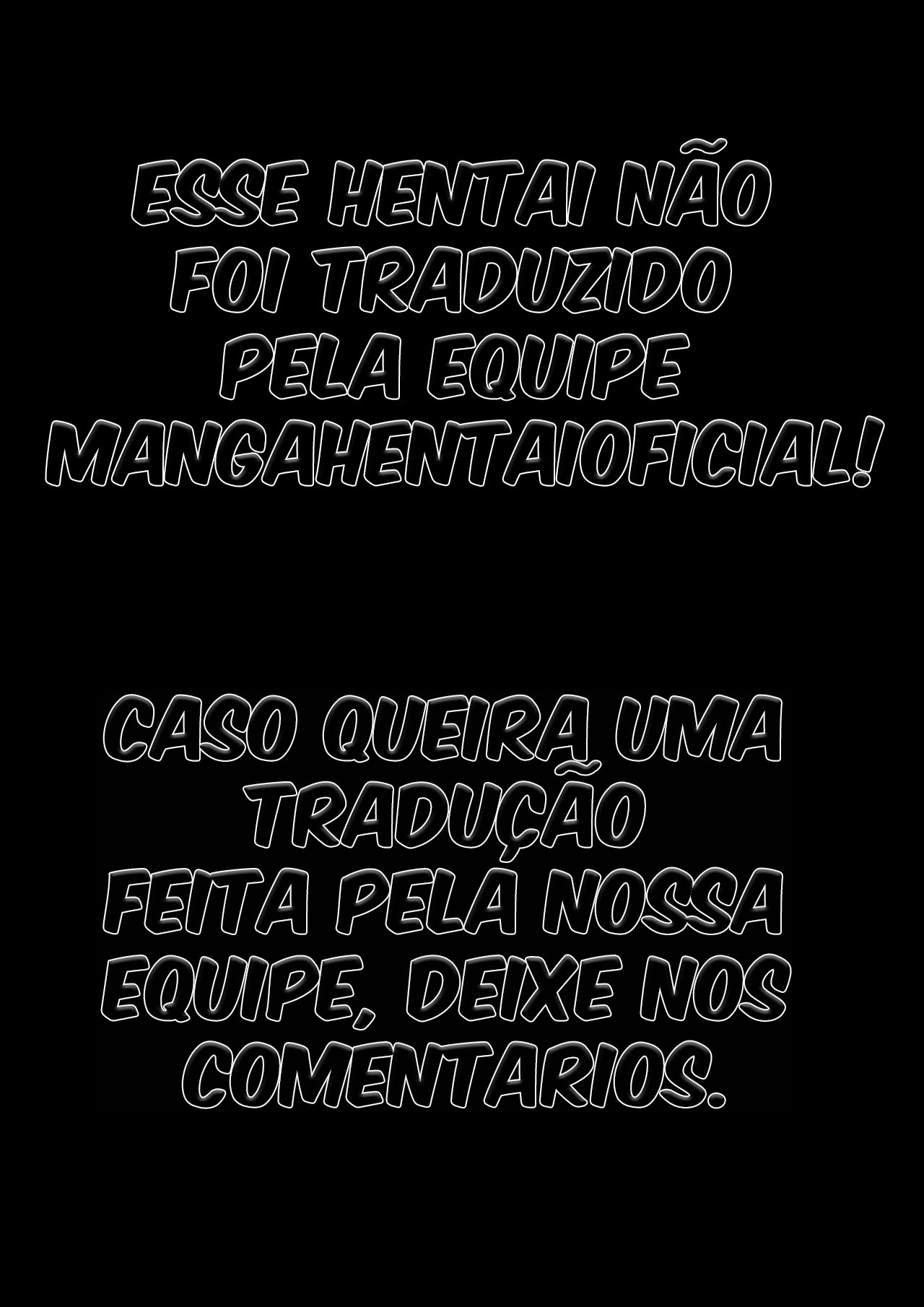 O Dia Que Ganhei Uma Ex-Piriguete Como Mãe. ~Parte 01~