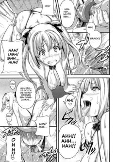 Minha aluna, Minha esposa - Foto 17