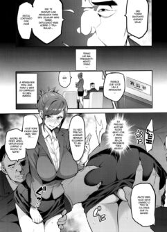 Girassóis florescem à noite - Foto 10