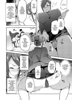 Girassóis florescem à noite - Foto 11