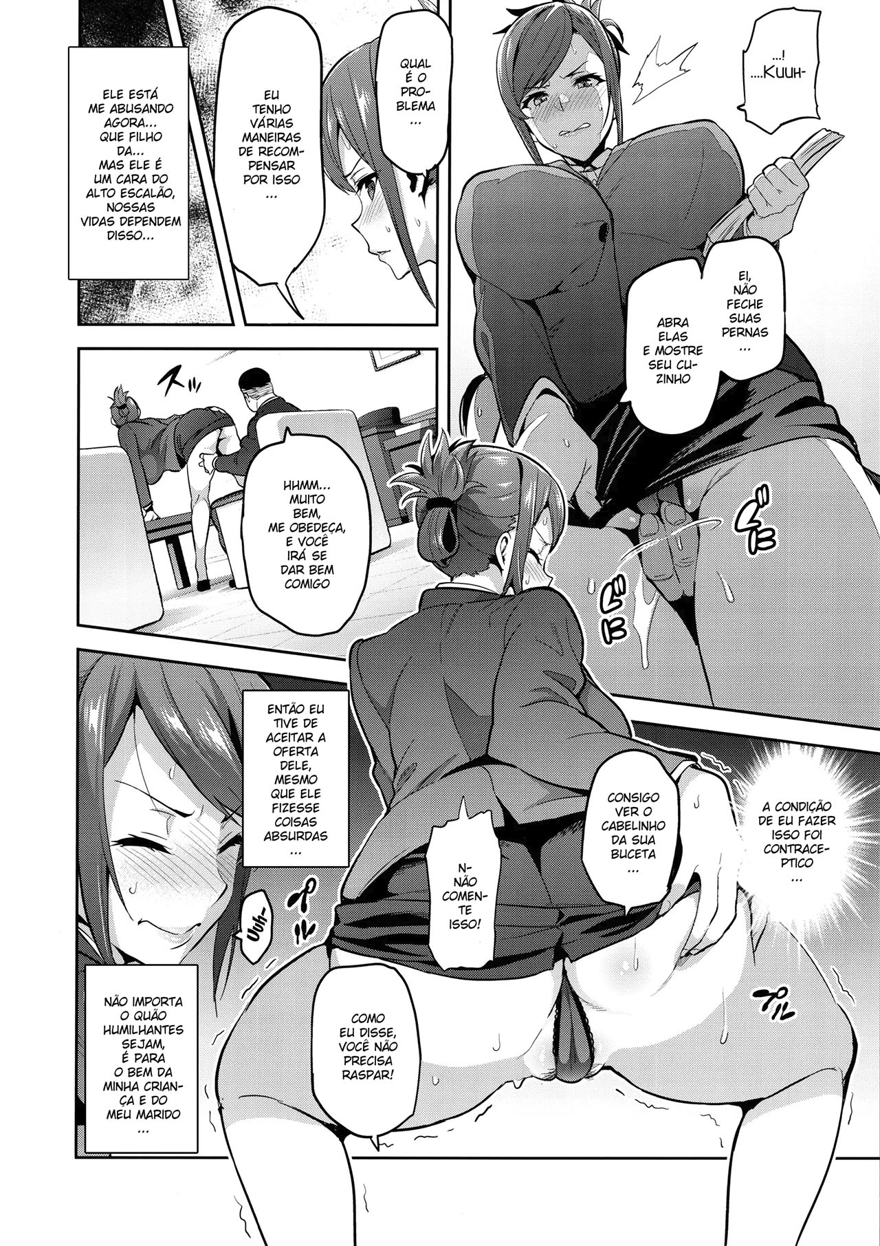 Girassóis florescem à noite