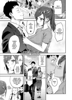 Girassóis florescem à noite - Foto 2