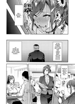 Girassóis florescem à noite - Foto 29