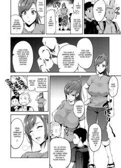 Girassóis florescem à noite - Foto 3