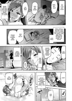 Girassóis florescem à noite - Foto 30