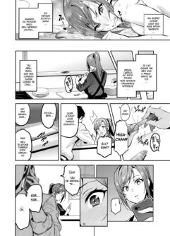 Girassóis florescem à noite - Foto 31